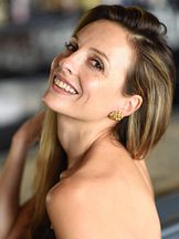 Marika Engelhardt'un fotoğrafi