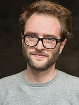 Bas Devos'un fotoğrafi