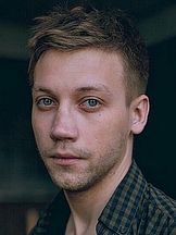 Aleksandr Kuznetsov'un fotoğrafi