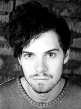 Filipp Avdeyev'un fotoğrafi