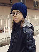 Toprak Atar'un fotoğrafi