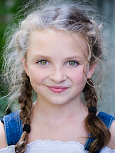 Irlande Côté'un fotoğrafi