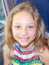 Nehir Seymenoğlu'un fotoğrafi