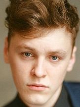 Nikita Elenev'un fotoğrafi