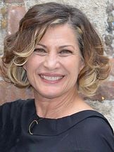 Patricia Bernal'un fotoğrafi