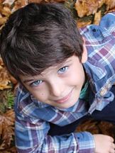 Deha Karan Üner'un fotoğrafi