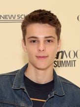 Corey Fogelmanis