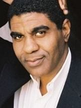 Neil Whitely'un fotoğrafi