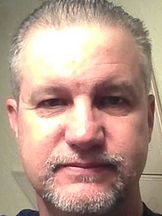 JR Hatchett'un fotoğrafi