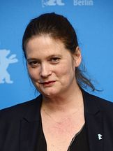 Sophie Fillières'un fotoğrafi