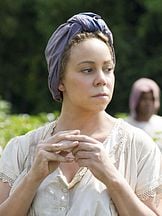 Mariah Carey'un fotoğrafi