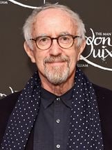 Jonathan Pryce'un fotoğrafi