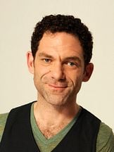 Dylan Smith'un fotoğrafi