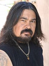 Manuel Rodriguez'un fotoğrafi