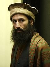 George Georgiou'un fotoğrafi