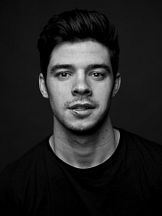 Julien Bodet'un fotoğrafi