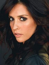 Itziar Martinez'un fotoğrafi