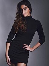 Yasmin Garcez'un fotoğrafi