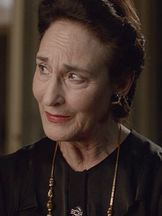 Daphna Rosenthal'un fotoğrafi