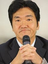 Bin Shimada'un fotoğrafi