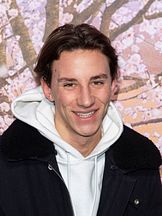 Alix Gavoille'un fotoğrafi