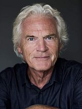 Kurt Ravn'un fotoğrafi