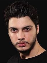 Ejder Özkarslıgil'un fotoğrafi