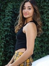 Simge Uluer'un fotoğrafi