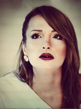 Begüm Koyçiç'un fotoğrafi