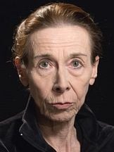 Eva-Maria Kurz'un fotoğrafi