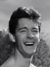 Atle Merton'un fotoğrafi