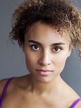 Tala Gouveia'un fotoğrafi