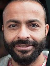 Alaa ChouchNiye'un fotoğrafi