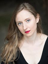 Cécile Dominjon'un fotoğrafi