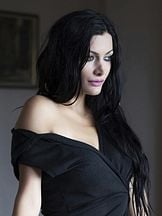 Sedef Seda Ekiztaş'un fotoğrafi