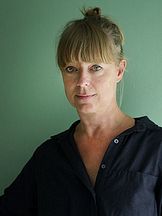 Jacqueline Zünd'un fotoğrafi