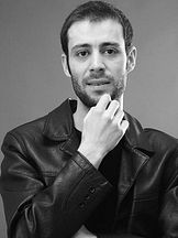 Çağlar Yalçınkaya'un fotoğrafi