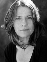 Mary Woodvine'un fotoğrafi