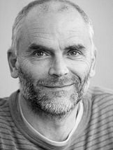 Giles King'un fotoğrafi