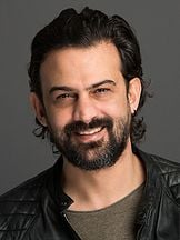 Soydan Soydaş'un fotoğrafi