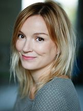 Marion Creusvaux'un fotoğrafi