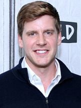 Zachary Spicer'un fotoğrafi