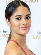 Danube R. Hermosillo'un fotoğrafi