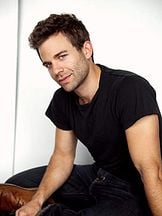 A.J. Trauth'un fotoğrafi