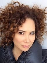 Demet Oran'un fotoğrafi