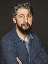 Sinan Taşkan'un fotoğrafi