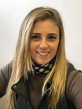 İlayda Özenses'un fotoğrafi