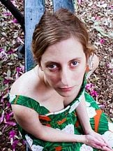 Paula Grinszpan'un fotoğrafi