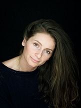 Judith State'un fotoğrafi