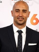 Alain Hernández'un fotoğrafi